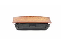 Recambio de cenicero para mercedes clase c (w203) berlina 200 cdi (203.004) referencia OEM IAM A2036800852   2