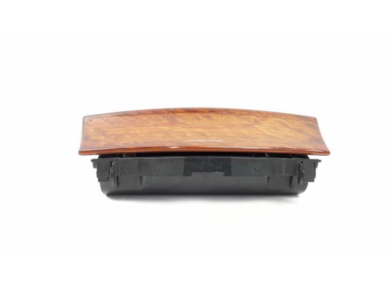 Recambio de cenicero para mercedes clase c (w203) berlina 200 cdi (203.004) referencia OEM IAM A2036800852  