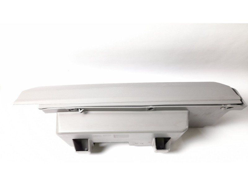 Recambio de guantera para mercedes sprinter 3,5-t furgón (906) 316 cdi referencia OEM IAM A9066800191  
