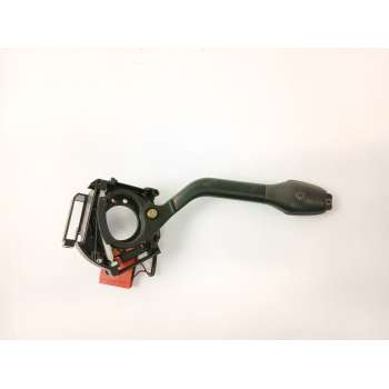MANDO LIMPIA 953503J 