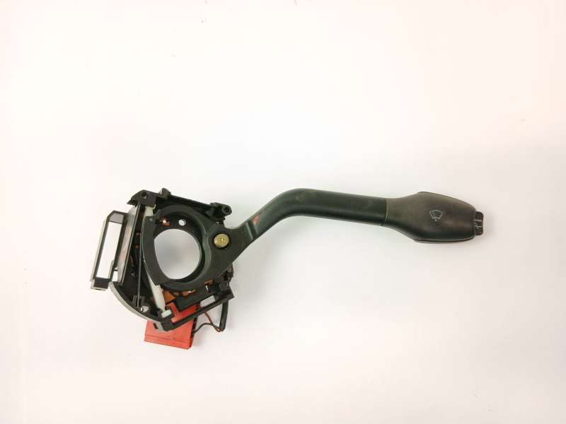 MANDO LIMPIA 953503J 