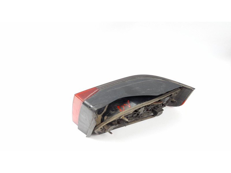 Recambio de piloto trasero izquierdo para seat ibiza (6k1) 1.9 d referencia OEM IAM 96223900  