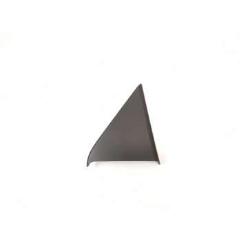 MOLDURA 340178755 24411715LH