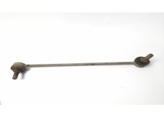 Recambio de tirante delantero derecho para volkswagen golf plus (521) advance referencia OEM IAM 461083636   2