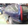 citroën c5 i break (de_) del año 2003