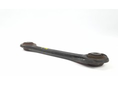 Recambio de brazo suspension superior trasero izquierdo para mercedes clase c (w203) berlina 200 cdi (203.004) referencia OEM IA 2