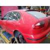 seat leon (1m1) del año 2000