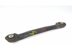 Recambio de brazo suspension inferior trasero izquierdo para mercedes clase c (w203) berlina 200 cdi (203.004) referencia OEM IA