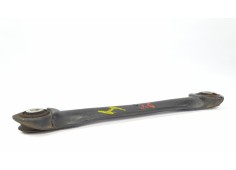 Recambio de brazo suspension inferior trasero izquierdo para mercedes clase c (w203) berlina 200 cdi (203.004) referencia OEM IA 2