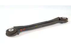 Recambio de brazo suspension inferior trasero derecho para mercedes clase c (w203) berlina 200 cdi (203.004) referencia OEM IAM 