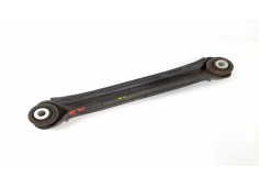 Recambio de brazo suspension inferior trasero derecho para mercedes clase c (w203) berlina 200 cdi (203.004) referencia OEM IAM  2