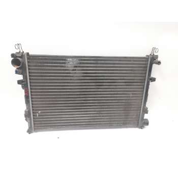 RADIADOR AGUA 61B75A 