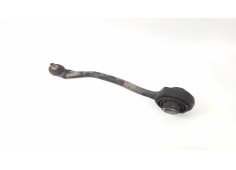 Recambio de brazo suspension inferior delantero izquierdo para mercedes clase c (w203) berlina 200 cdi (203.004) referencia OEM 