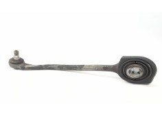 Recambio de brazo suspension inferior delantero izquierdo para mercedes clase c (w203) berlina 200 cdi (203.004) referencia OEM  2