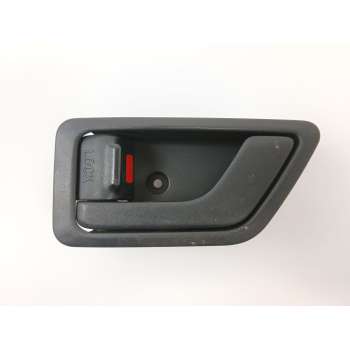 MANETA INTERIOR DELANTERA IZQUIERDA 82611TB010 