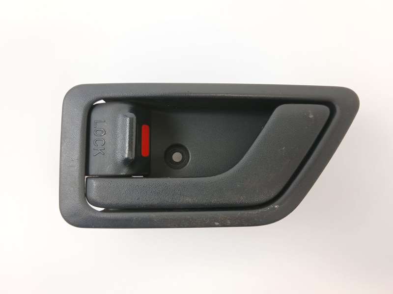 MANETA INTERIOR DELANTERA IZQUIERDA 82611TB010 