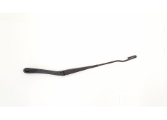 Recambio de brazo limpia delantero izquierdo para mercedes clase c (w203) berlina 200 cdi (203.004) referencia OEM IAM A20382005