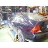 ford focus i sedán (dfw) del año 2000