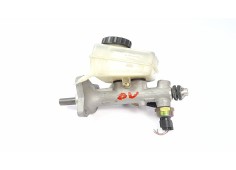 Recambio de bomba freno para mercedes clase c (w203) berlina 200 cdi (203.004) referencia OEM IAM A2034300002 A03350884541 