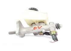 Recambio de bomba freno para mercedes clase c (w203) berlina 200 cdi (203.004) referencia OEM IAM A2034300002 A03350884541  2