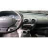 renault kangoo (f/kc0) del año 2001
