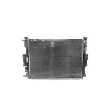 RADIADOR AGUA 8200115542A RM1262 872199F