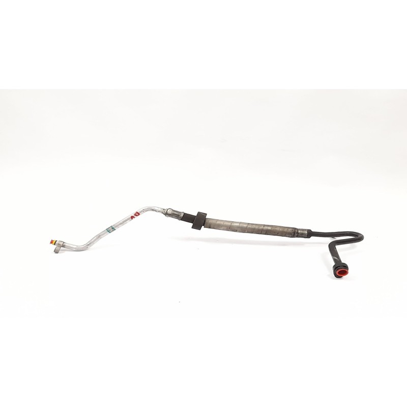 Recambio de tubos aire acondicionado para bmw serie 5 berlina (e39) 2.5 525d referencia OEM IAM 64536913893 828828 