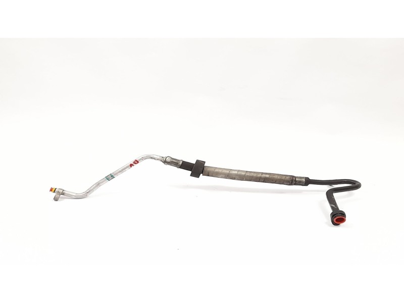 Recambio de tubos aire acondicionado para bmw serie 5 berlina (e39) 2.5 525d referencia OEM IAM 64536913893 828828 