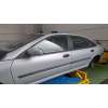 renault laguna (b56) del año 1999