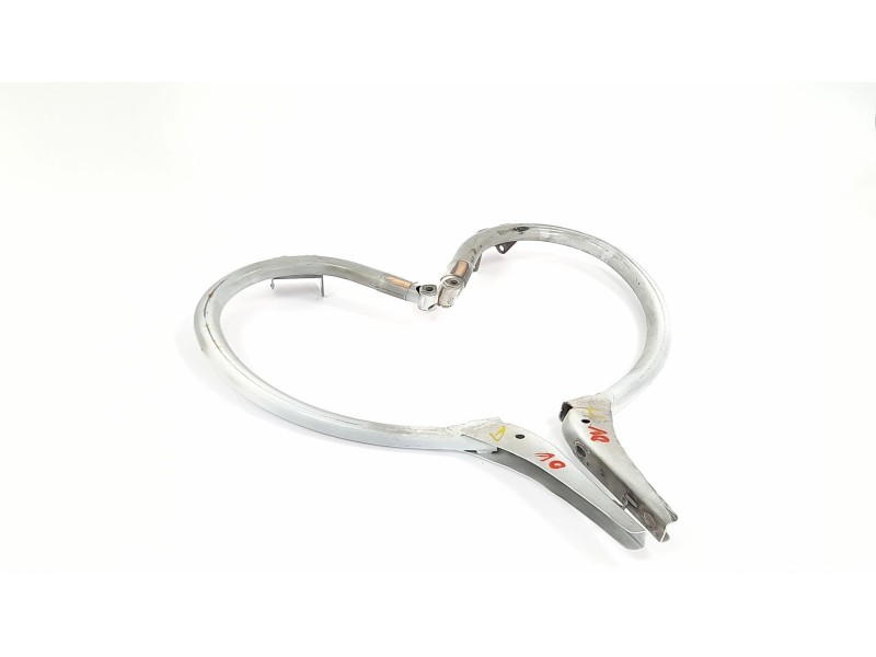 Recambio de bisagra para mercedes clase c (w203) berlina 200 cdi (203.004) referencia OEM IAM   