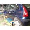 citroën c3 del año 2003