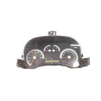 CUADRO INSTRUMENTOS 606307002 46779060 