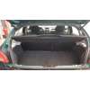 peugeot 206 berlina del año 2004