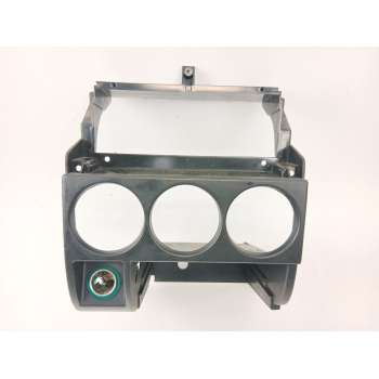 CONSOLA CENTRAL 9602991677 