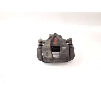 PINZA FRENO DELANTERA DERECHA Z0H5422 