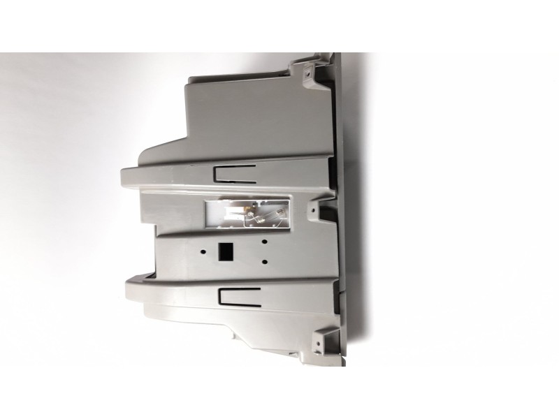 Recambio de guantera para mercedes sprinter 3,5-t furgón (906) 316 cdi referencia OEM IAM A9066800191  