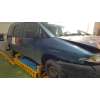fiat scudo furgoneta (220_) del año 1998