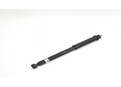 Recambio de amortiguador trasero derecho para mercedes clase c (w203) berlina 200 cdi (203.004) referencia OEM IAM BE3B471 A2033