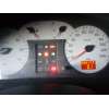 renault megane i coach (da0/1_) del año 2002