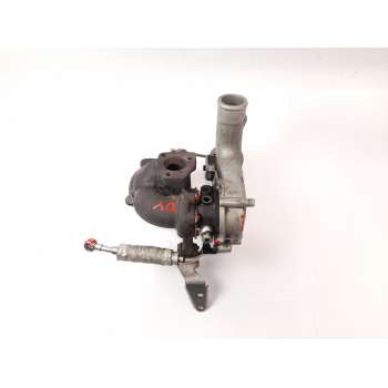 TURBOCOMPRESOR 06A1457030 53041015066C