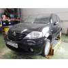 citroën c3 i (fc_, fn_) del año 2003