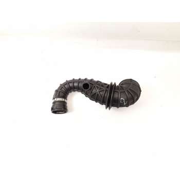 TUBO ADMISION 1M519R504AB 