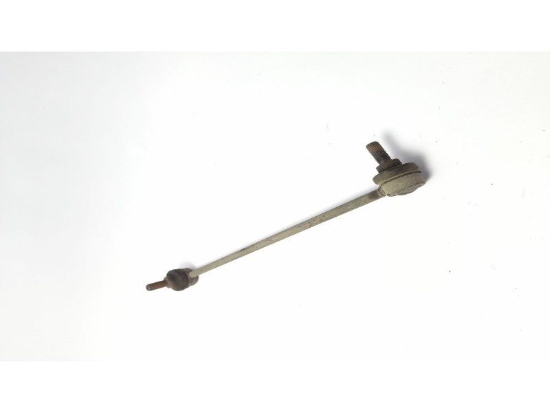 Recambio de tirante delantero derecho para volkswagen golf plus (521) advance referencia OEM IAM 461083636  