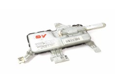Recambio de airbag lateral delantero izquierdo para mercedes clase c (w203) berlina 200 cdi (203.004) referencia OEM IAM A203860 2