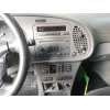 saab 9-3 (ys3d) del año 1999
