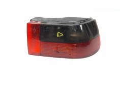 Recambio de piloto trasero derecho para seat ibiza (6k1) 1.9 d referencia OEM IAM 96224000  