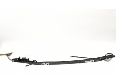 Recambio de airbag cortina delantero izquierdo para mercedes clase c (w203) berlina 200 cdi (203.004) referencia OEM IAM A203860 2