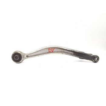 BRAZO SUSPENSION INFERIOR DELANTERO IZQUIERDO 
