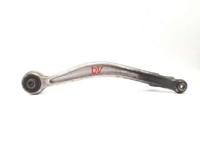 BRAZO SUSPENSION INFERIOR DELANTERO IZQUIERDO 