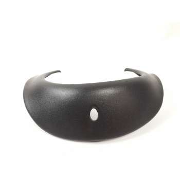 MOLDURA 2086890580 